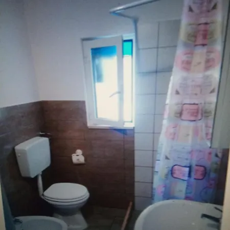 Nuovi Dai Pescatori