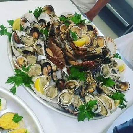 Nuovi Dai Pescatori
