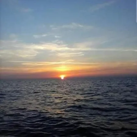 Nuovi Dai Pescatori * Savelletri