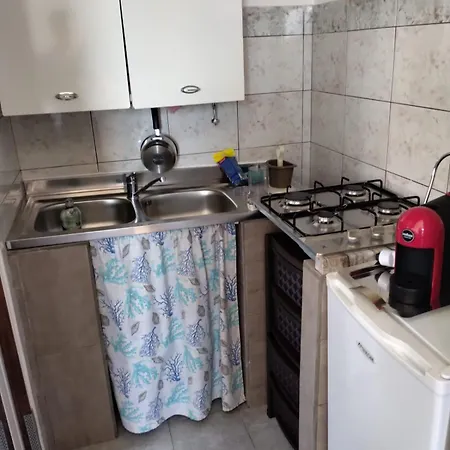 Nuovi Dai Pescatori