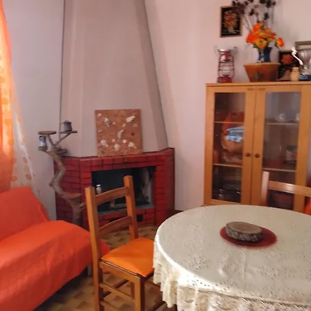 Nuovi Dai Pescatori * Savelletri